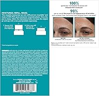 Peter Thomas Roth Peptide Skinjection Moisture Infusion Cream 1.7oz — image 3