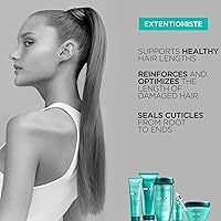 Kerastase Resistance Extentioniste Scalp & Hair Serum 1.7 Fl Oz — image 4