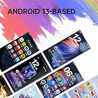 HiBy M300 Android MP3 Player 32GB — image 3