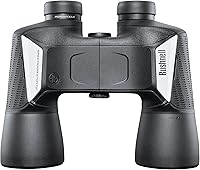 Bushnell Spectator Sport 12x50mm Binoculars — image 3