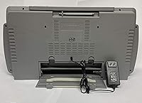 TechPlay Monster S Boombox — image 6