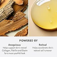 Origins Plantscription Retinol Night Moisturizer 30mL — image 5