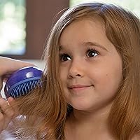 MONAT Junior Gentle 3-in-1 Hair Care System (8 fl. oz./6 fl. oz.) — image 8