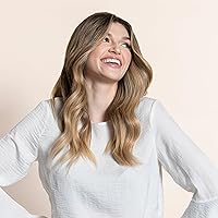 CHI ShineCare Smoothing Conditioner 25oz — image 4