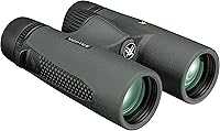 Vortex Optics Triumph HD 10x42 Binoculars — image 3