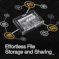 ZimaBlade 7700 E3950 Basic Kit — image 4