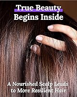 Keranique Hair Growth System with KeraViatin Vitamins and Lift & Repair Treatment Spray, 30 Day Supply — image 5