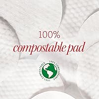 First Aid Beauty Acne Pads for Face 2% Salicylic Acid 60-ct — image 6