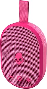 Skullcandy Ounce+ Bluetooth Speaker Review