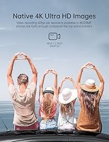 WOLFANG GA420 — image 5