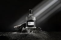 Creed Aventus Eau de Parfum 3.3oz — image 7