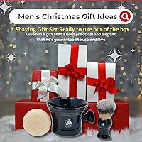 G.B.S Stylish Grooming Shaving Set — image 7