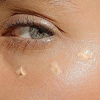 Summer Fridays Light Aura Vitamin C + Peptide Eye Cream 0.5oz — image 6