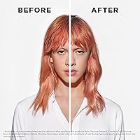 Kérastase Chroma Absolu Shampoo & Conditioner Set for Color-Treated Hair — image 4