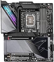 GIGABYTE Z790 AORUS Master X — image 2