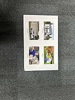 Hosafe 4MP HD WiFi Security Camera — image 12