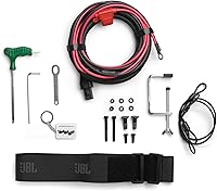 JBL RallyBar S — image 9