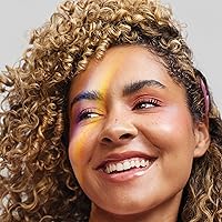 Paul Mitchell Clean Beauty Anti-Frizz Shampoo 8.5oz — image 4