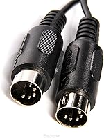 M-Audio Midisport Uno MIDI Interface — image 2