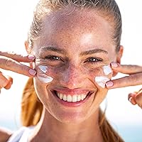 FRÉ Protect Me Mineral Face Sunscreen SPF 50 1.69oz — image 3