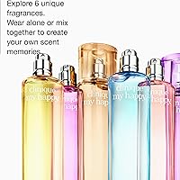Clinique My Happy Fragrance Spray | Cookies & Kisses 15mL — image 3
