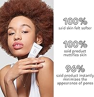 Dermablend Poresaver Matte Primer 1.0 Fl. Oz. — image 5