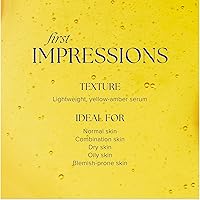 iS CLINICAL Pro-Heal Serum Advance+ 1oz — image 3