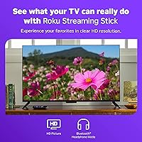 Roku Streaming Stick HD 2025 — image 3