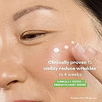 Three Ships SkinHero Calendula + 2% Bakuchiol Bio-Retinol Serum 1oz — image 8