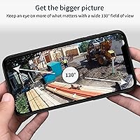 Arlo Go 2 1080p Security Camera — image 8