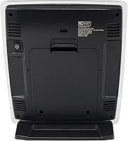 AcuRite Iris 01078 Wireless Weather Station — image 5