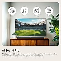 LG S20A 2.0 ch. Soundbar — image 5