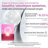 CLIONE PRIME Korean Lash Serum — image 6