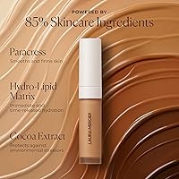 Laura Mercier Real Flawless Weightless Perfecting Serum Concealer 3N1 — image 9