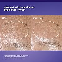 Dermalogica Phyto Nature Oxygen Cream 1.7 fl oz — image 4