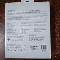 1MORE SonoFlow-Pro HQ51 — image 11