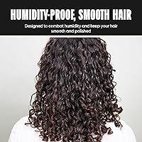 Miche Strengthen Protein Deep Conditioner 8oz — image 7