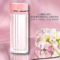 TOUS L'eau De Parfum Spray for Women, 3 Fl Oz — image 5