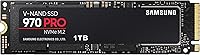 Samsung 970 PRO SSD 1TB — image 1