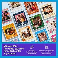 HP Sprocket Photo Booth Printer — image 4