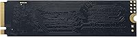 Patriot P300 1TB NVMe SSD — image 2