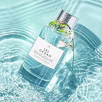 Le Monde Gourmand Sel Océan Hair & Body Perfume Mist - 3.4oz — image 4