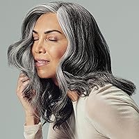 Paul Mitchell Invisiblewear Extra-Body Whip Conditioning Mousse, 6.8oz — image 4