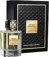 Khadlaj Maison Epoque Artistique Eau De Parfum Spray, 3.4 oz — image 1