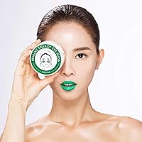 SHANGPREE Eye Mask 30 Pair — image 2