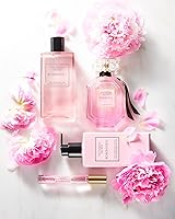 Victoria's Secret Bombshell Eau de Parfum 1.7 oz — image 6