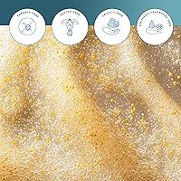 Lancer The Method: Cleanse Face Cleanser 4.05oz — image 6