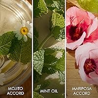 Escada Brisa Cubana Eau de Toilette 3.4oz — image 3