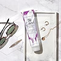 Bumble and bumble Curl Anti-Humidity Hair Gel-Oil, 5 Fl Oz — image 6