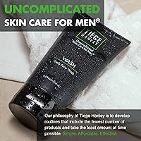 Tiege Hanley Daily Face Wash for Men 5.5 Fl Oz — image 7